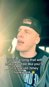 Jordan Blanchard (@jordanblanchardofficial) • Instagram photos and videos