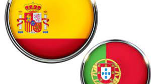 Die landgrenze zu spanien ist wieder geöffnet. Portugal Spaniens Kleiner Bruder Infos Und Uberblick Reisefuhrer