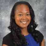 Sun Blaze Elementary Updates • Nonahood News