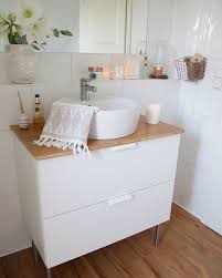 Neues Waschbecken Mit Bildern Badezimmer Waschbecken Badezimmer Mobel