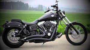 Harley Davidson Dyna Wide Glide 2012 Harley Davidson Dyna Wide Glide Harley Bikes Harley Davidson Dyna