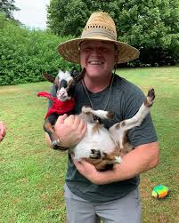 Greg grippo's first instagram post. 8cclxnote 900m