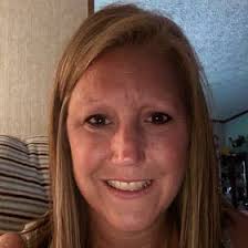 Sherry Cable (sicable)