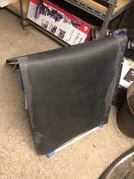 Will give you all the know how required. Tried Cleaning 5mm Reversible Yoga Mat How Do I Fix White Marks Lululemon