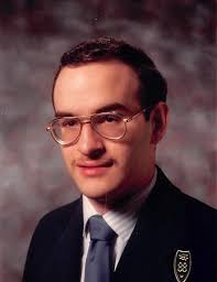 Obituary information for Ethan Marcus Otero-Otero