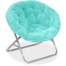 Pin On Round Chair