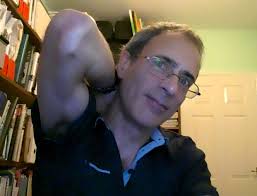 What is causing front end issues