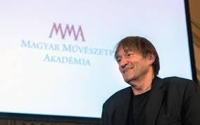 Starring györgy cserhalmi, vera pap, gyula szabó. Jzdthutrzyr8sm