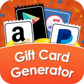 With our online gift card generator app you can generate free gift codes and earn free discounts and vouchers we are generating codes for. Cash Rewards Free Gift Cards Generator Apk App For Pc Windows Download
