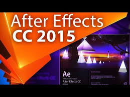 Adobe premiere pro cc 2015 sangat di rekomendasikan untuk kalian yang mempunyai laptop dengan spesifikasi rendah. Tutorial Cara Menginstal Adobe After Effects Cc 2015 Full Version Download Youtube