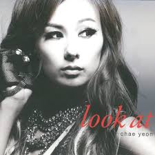 Chae Yeon
