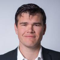 50+ "Hans Strand" profiles