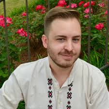 Music Faculty and Staff