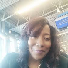 I Thought Somebody Said Something Genesis 11:3-5 New Birth Cathedral Dr.  Jamal Bryant, Pastor NEW BIRTH LIVE Ways To Give: Newbirth.org Text  "NBGIVE" to 77977 https://pushpay.com/g/nblithonia Givelify: New Birth  Missionary Baptist Church