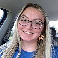 Maybe I missed it but was it explained why... — The... Q&A