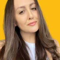 25200+ "Ella ?" profiles