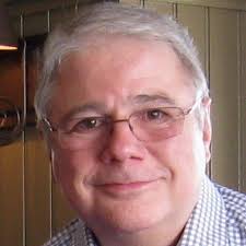 Glenn Billingsley's Instagram, Twitter & Facebook