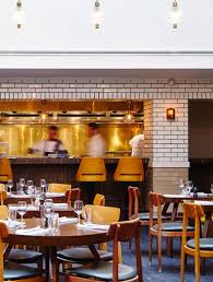 Stay At Our Amsterdam Hotel Near Dam Square The Hoxton Amsterdam Hotel Cozy Cafe Amsterdam Vacation