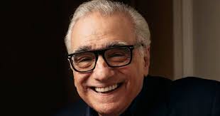 Sterling K. Brown says Marvel series should "reset" every few years