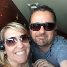 Brett Hardy (@theye77)