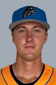 Top Baseball Draft Prospects