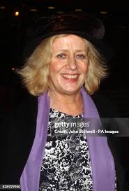 410 Rosemary West Stock Photos, High-Res Pictures, and Images