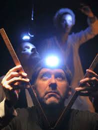 The Ashden Directory