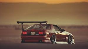 Check spelling or type a new query. 70 Jdm Hd Images Hd Photos 1080p Wallpapers Android Iphone 2021