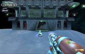 Arcade mode is the multiplayer aspect of the timesplitters series,. Cheat Code For Timesplitters 2 Easter Egg In Homefront Has Been Found