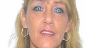 Horry County Sheriff's Office searching for three wanted suspected