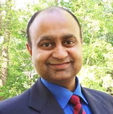 FREEDM Center (@FREEDMerc)