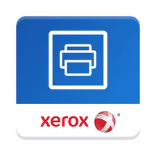 However, at website of brother has so many kind of printer, camera, fax machine, computer… Xerox Print Service Plugin Apps On Google Play