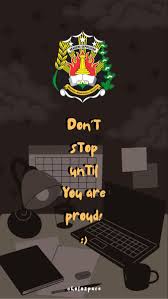 Large collection of pictures, which are conveniently divided into categories to help you find. 47 Ide Ca 3 Di 2021 Militer Wallpaper Motivasi Tentara