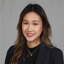 Recently, my team and I took part in the JP Morgan Private Banking  Challenge 2022. I am so excited to share that our team, Axel Cap, emerged  as champions of the competition!