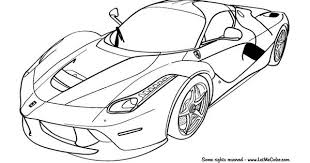 Lamborghini lamborghini boyama sayfaları lamborghini boyaması lamborghini resmi boyama. Pin On Coloring Pages For Kids