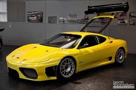 Ferrari 360 modena review & buyers guide throughout the 1990's, ferrari experienced different issues ranging from lackluster sales to criticism of lack of engineering. Ferrari 360 Latest News Reviews Specifications Prices Photos And Videos Top Speed