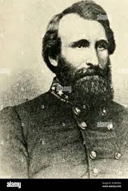 John taliaferro hi-res stock photography and images