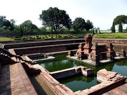 Candi Tikus Bukan Sarang Tikus English Version Is In This Post Temples Candi Indonesia