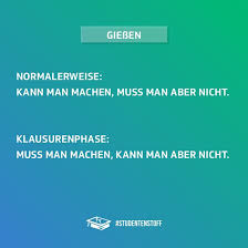 Pin Auf Studentenstoff