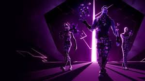 See the best & latest fortnite halloween wallpaper on iscoupon.com. Fortnite Halloween Background Posted By Ethan Thompson