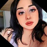 Lauryn Rivera's Instagram, Twitter & Facebook