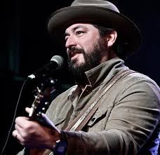 Portraits of Hunger in Iowa--Scott's Story