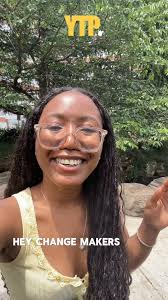 Today's #FeatureFriday is with Max Polsky (he/him). Today he speaks to his  experience with mental illness as a guy and the stigma around men's mental  health for Men's World Mental Health Month.