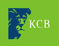 Have You Sent Money To A Wrong Number Using Kcb Mobile Banking Here S How To Reverse Money Sent To A In 2020 Relationship Management Mobile Banking Job Opportunities