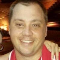 100+ "Christopher Corey" profiles