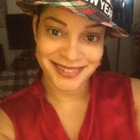 Kandela, A Porch Company Management Team