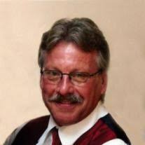 Jackie "Jack" Carver Obituary