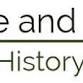 Arnside & District Natural History Society Indoor event image