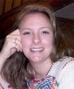 Christine Dawn Prieto