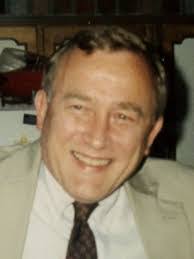 John Herbstreit's Instagram, Twitter & Facebook